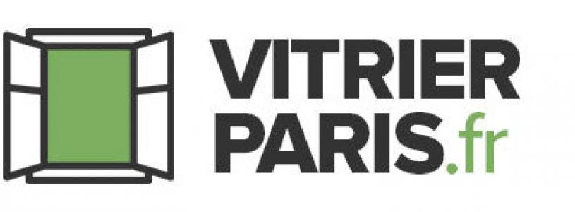 Logo de Vitrier Service Creteil